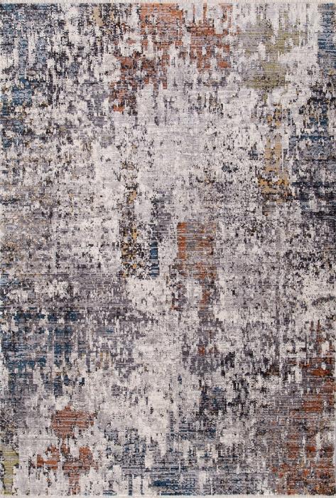 Ковер BOSFOR O0213 110 MULTI