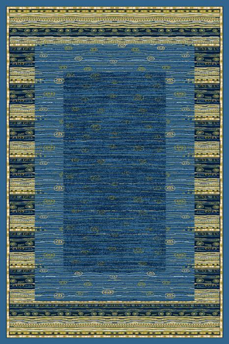 Ковер Standard Karen blue