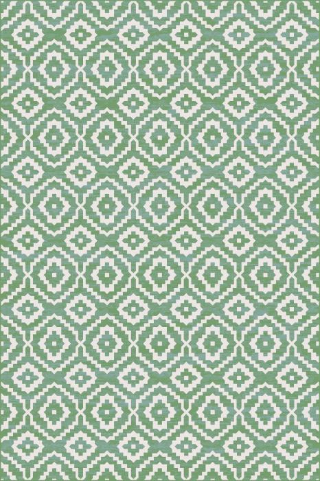 Ковер Royal Palace 2020 17763 7767