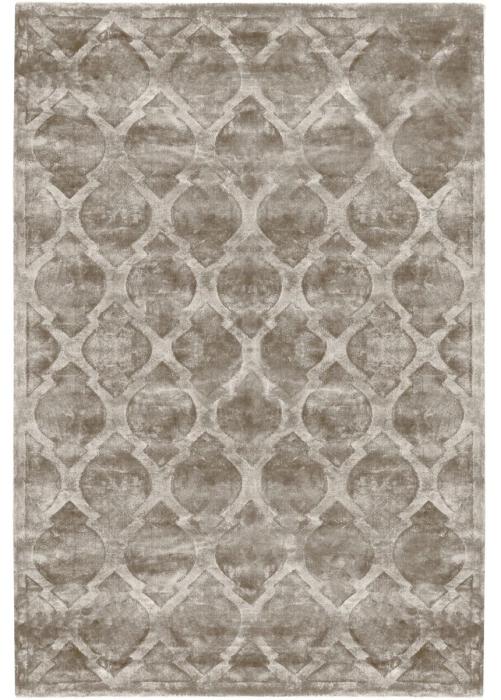 Ковер TANGER Paloma