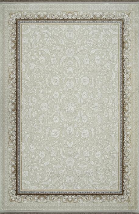 Ковер HADI 122092 000