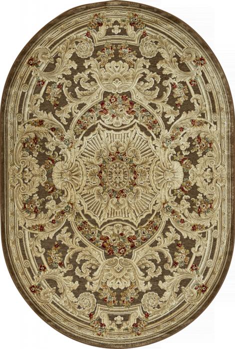 Ковер GENOVA 938388 729271