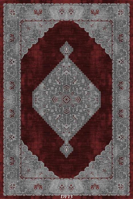 Ковер DIBA DF13