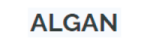 ALGAN ALGAN