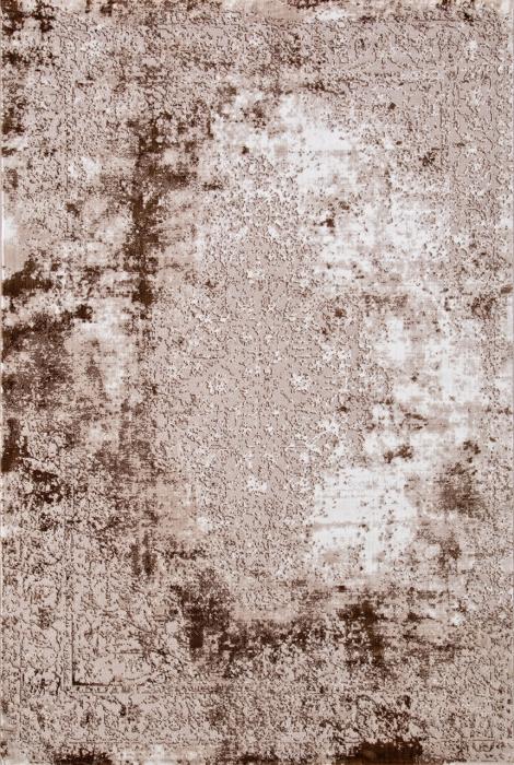 Ковер SATINE S122A VIZON COKEN / VIZON