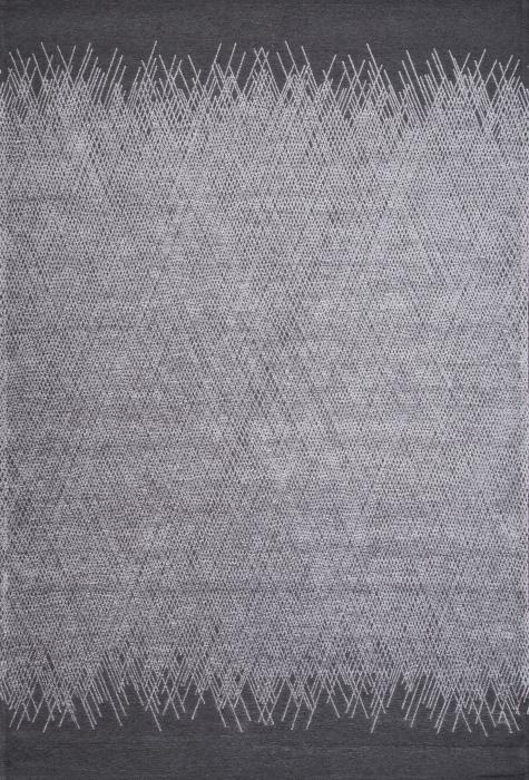 Ковер PORTO 144610 02