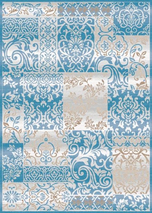 Ковер Премиум 20138 25026