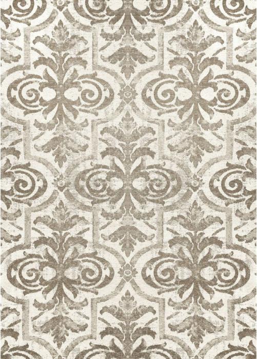 Ковер Ashiyan Mink