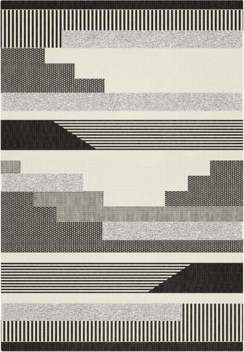 Ковер Ritual 15511 369