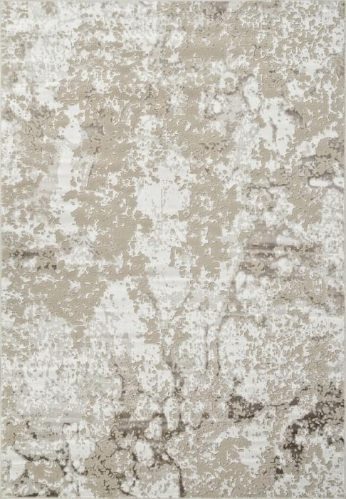 Ковер DOLCE F202 CREAM