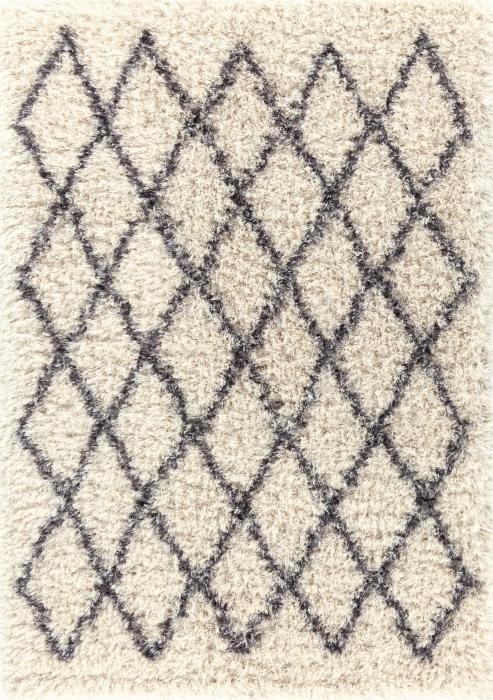 Ковер Rhapsody 2513 104