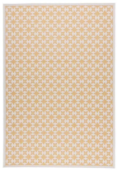 Ковер Lineo B084 Z501