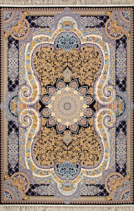 Ковер SHIRAZ 5331 000