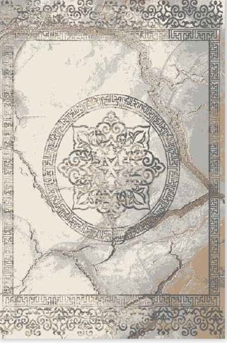 Ковер Beenom 10141-0125