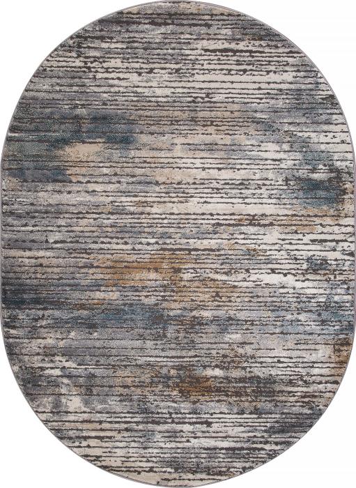 Ковер SERENITY D870 BEIGE 2