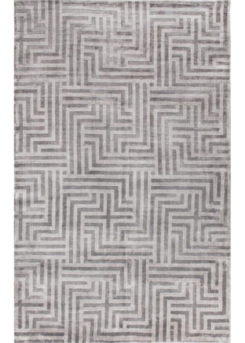Ковер Leara Gray