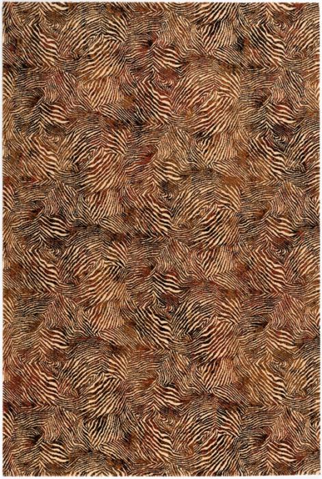 Ковер Isfahan Pels cream