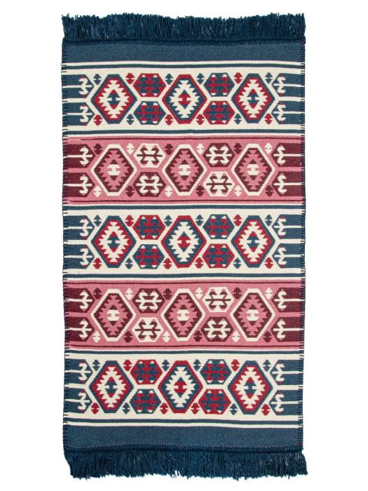 Ковер Килим 2075E