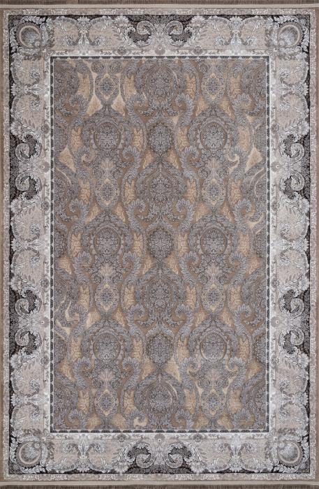 Ковер ARAMIS 123060 000