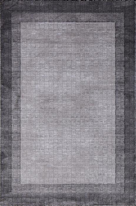 Ковер PANAMA PN002G GREY / GREY