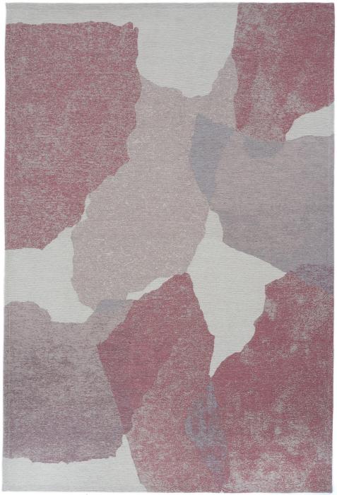 Ковер LILA ROSA