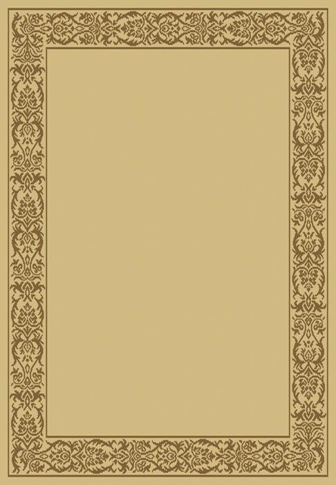 Ковер Nile 2909 J84 D