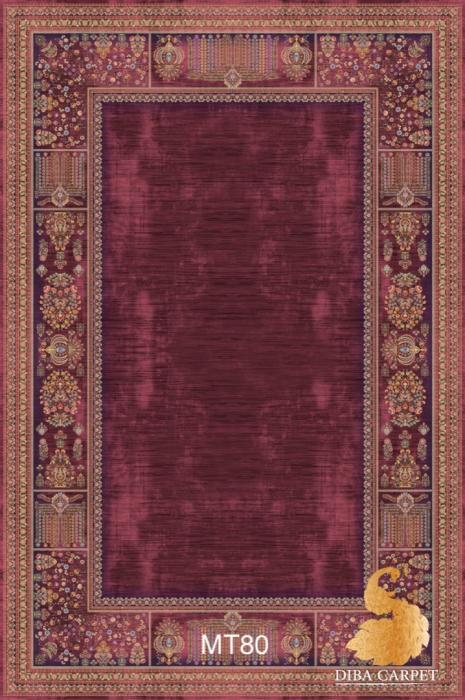 Ковер DIBA MT80