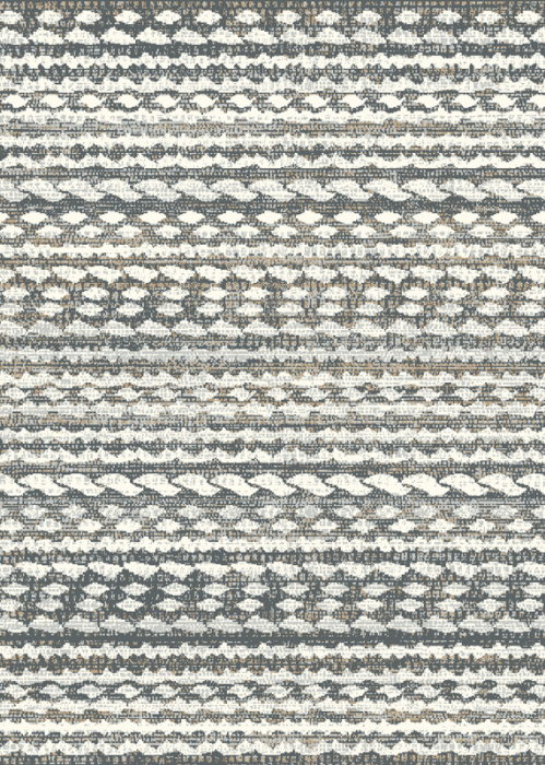 Ковер Avanti Loki grey