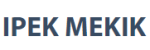 IPEK MEKIK IPEK MEKIK