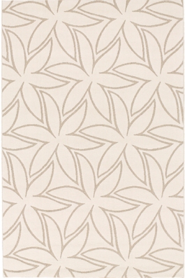 Ковер Metro 8097 100