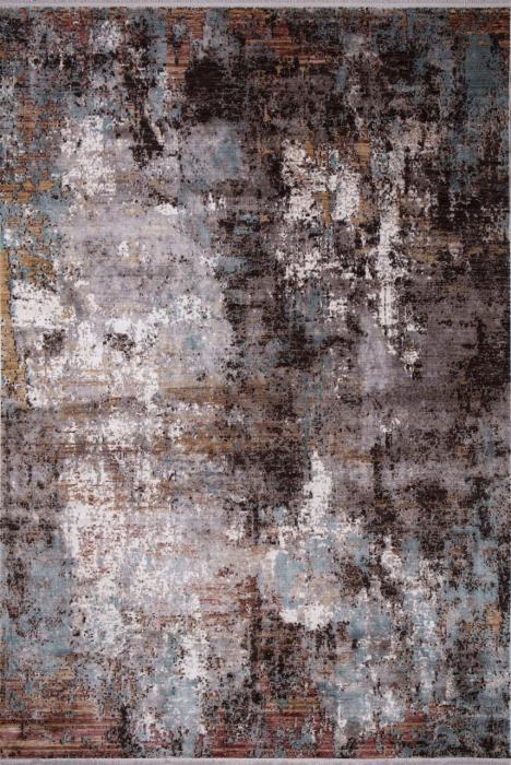 Ковер BELIZE O0476 110 MULTI