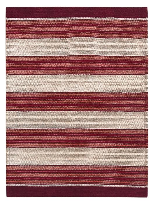 Ковер Лаос 182X