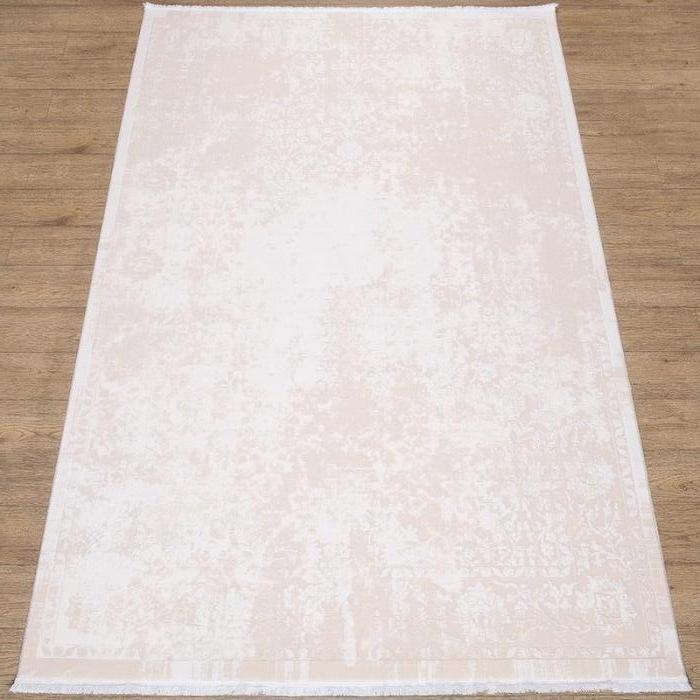 Ковер Sardes 6106A SRP