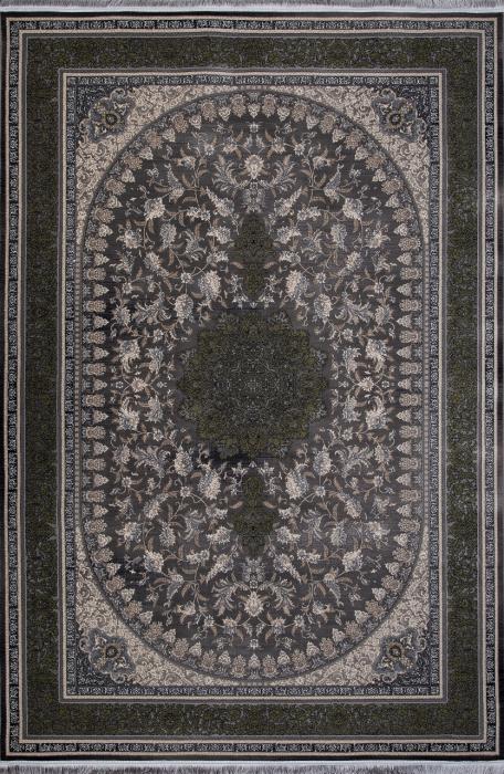 Ковер DALMA 752301 000
