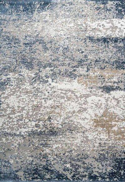 Ковер Canyon 52014 7777