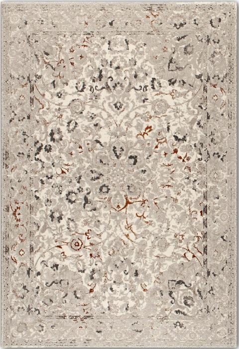 Ковер Patina 4108 101