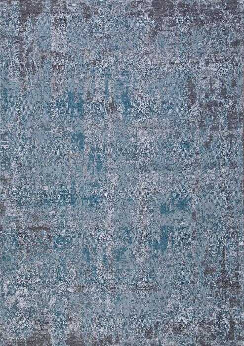 Ковер MILENA 135405 05