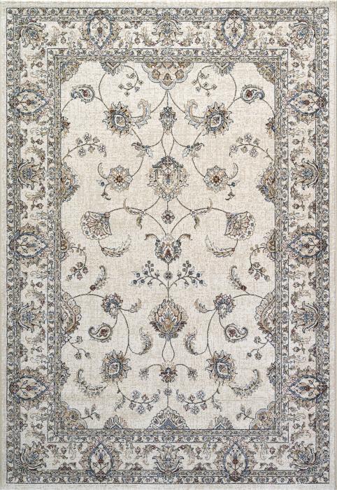 Ковер Da Vinci 57158 6464