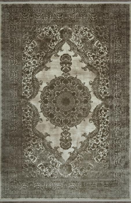 Ковер HADI 122217 000