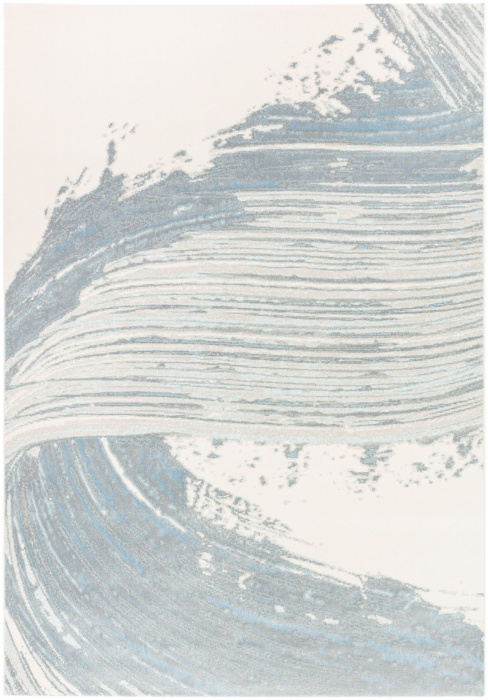 Ковер Bloom 466128 510