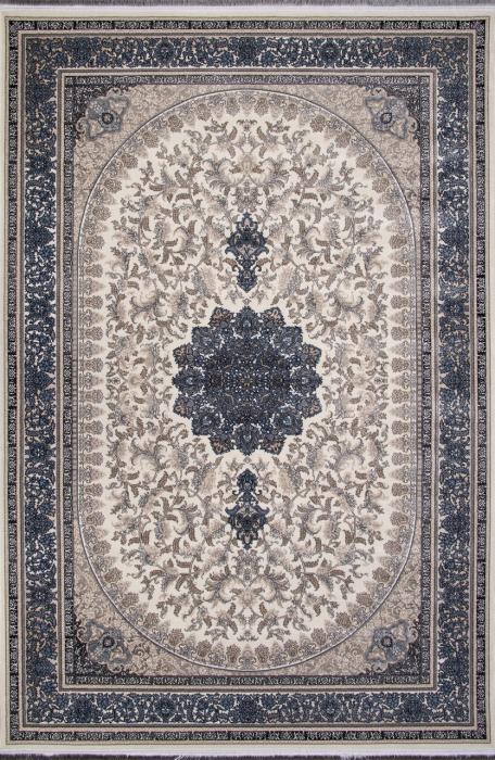 Ковер KASHAN 752306 000