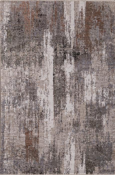 Ковер BALTIMORE 35035 110 MULTI