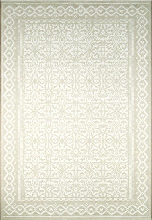 Ковер Piazzo 12114 120