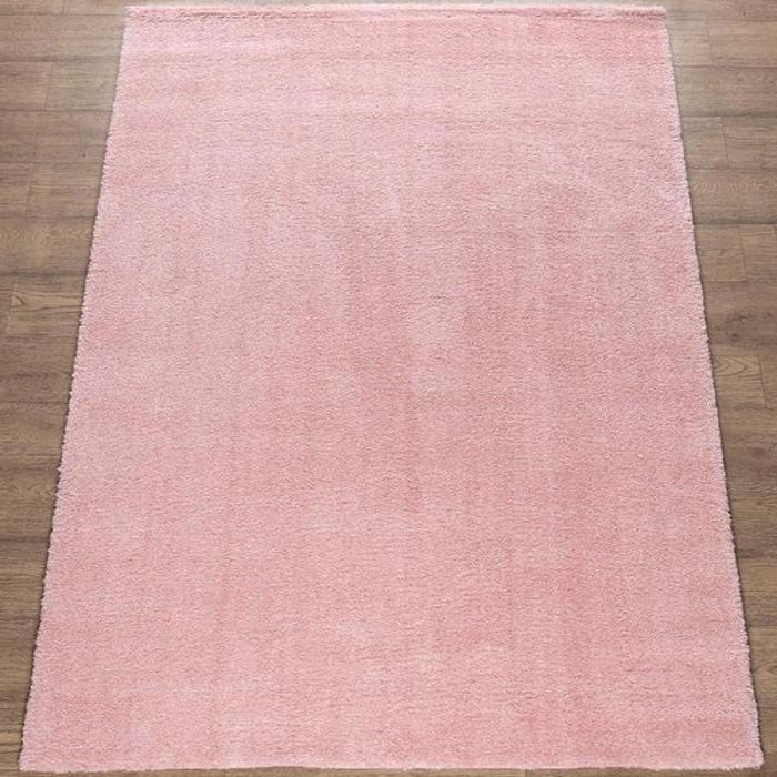 Ковер Kapital Gold 01820A L_PINK