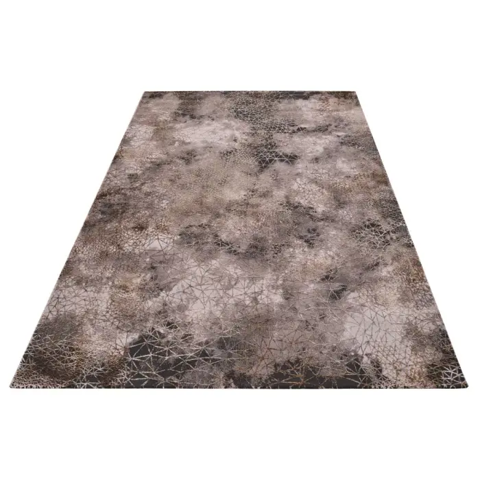 Ковер Lisa AA863A/LS2 Ivory/Tile