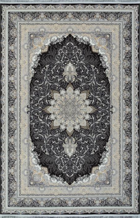 Ковер ADRINA 153029 000