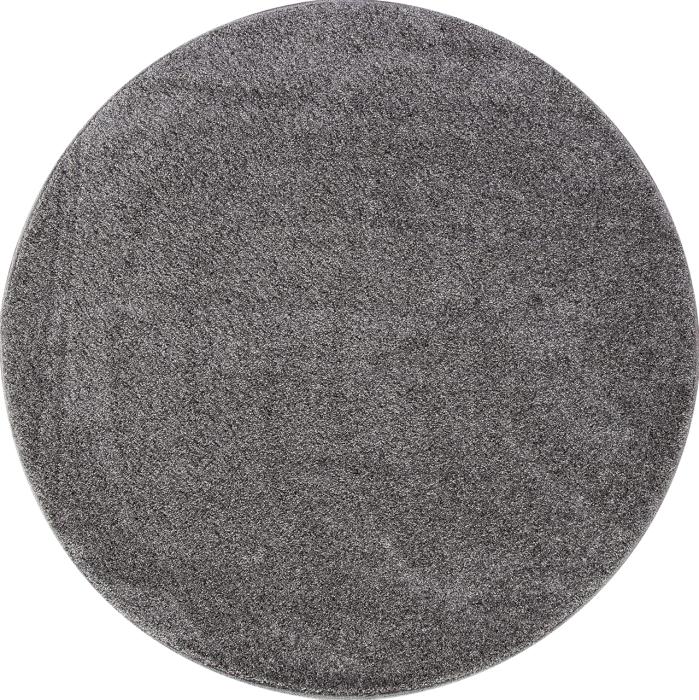 Ковер PLATINUM t600 GRAY