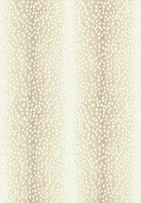 Ковер Piazzo 12265 100