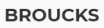BROUCKS BROUCKS