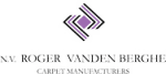 ROGER VANDEN BERGHE N.V. ROGER VANDEN BERGHE N.V.